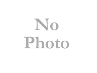 [STATEN ISLAND Real Estate, listing number 5636170]